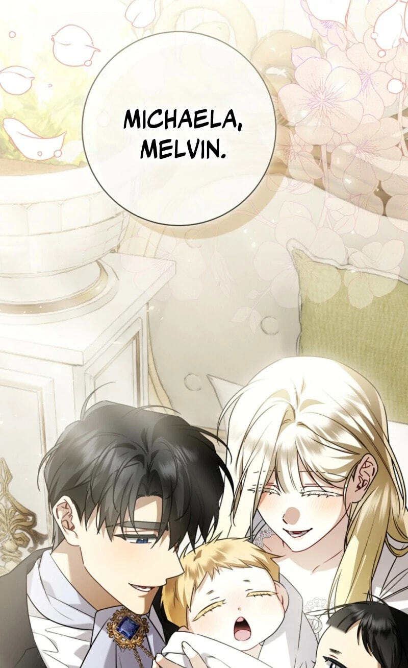Sorry, I'm a Fool Chapter 93 page 152 - 
