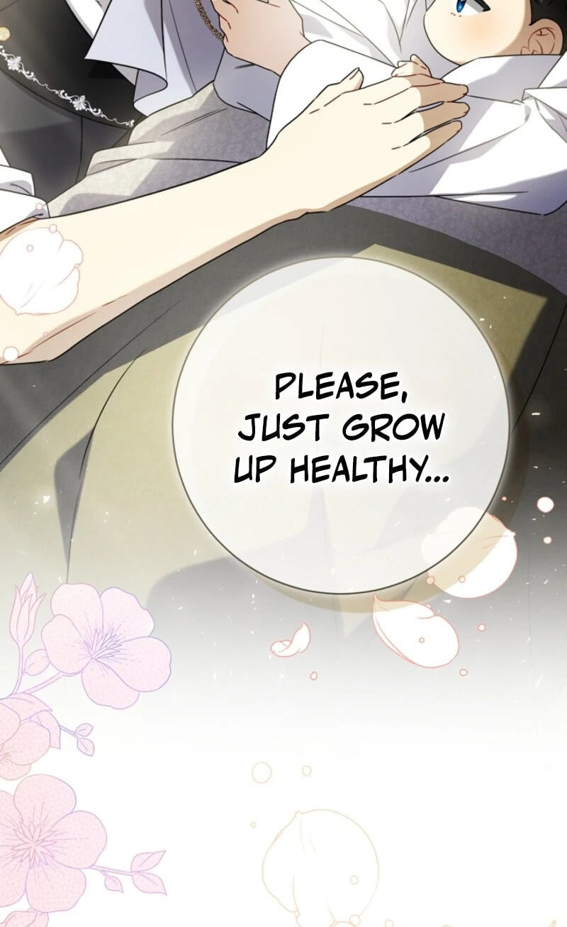Sorry, I'm a Fool Chapter 93 page 153 - 