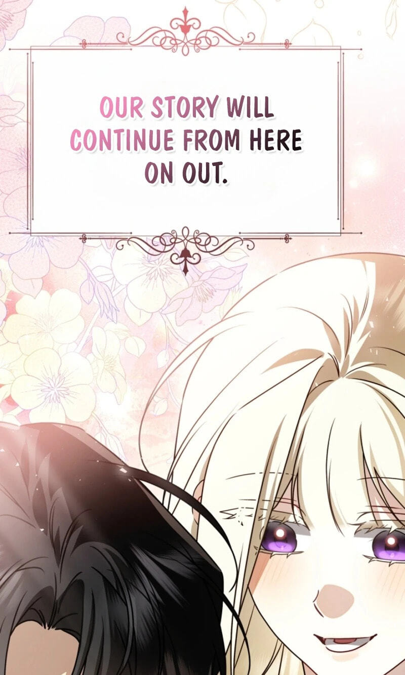 Sorry, I'm a Fool Chapter 93 page 154 - 