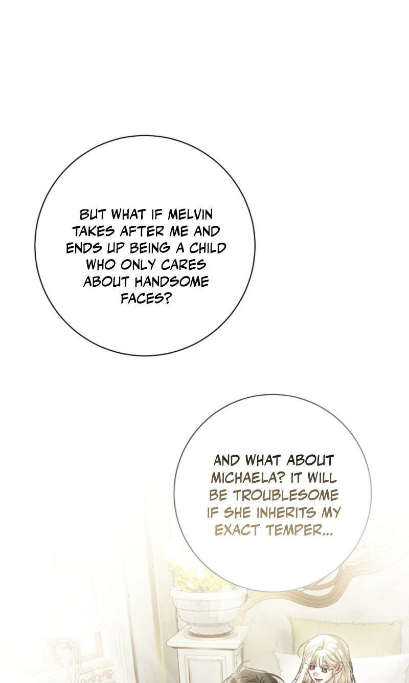 Sorry, I'm a Fool Chapter 93 page 157 - 