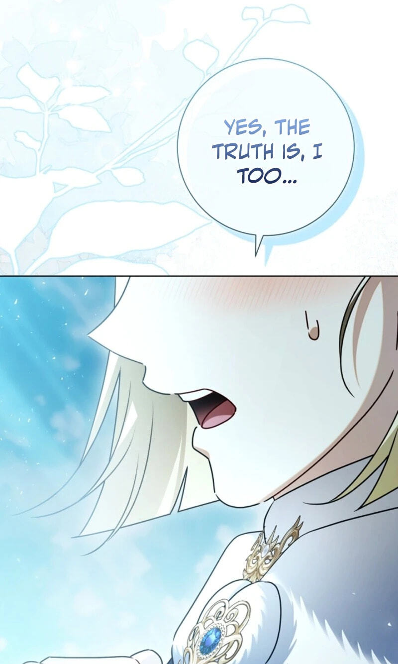 Sorry, I'm a Fool Chapter 93 page 17 - 