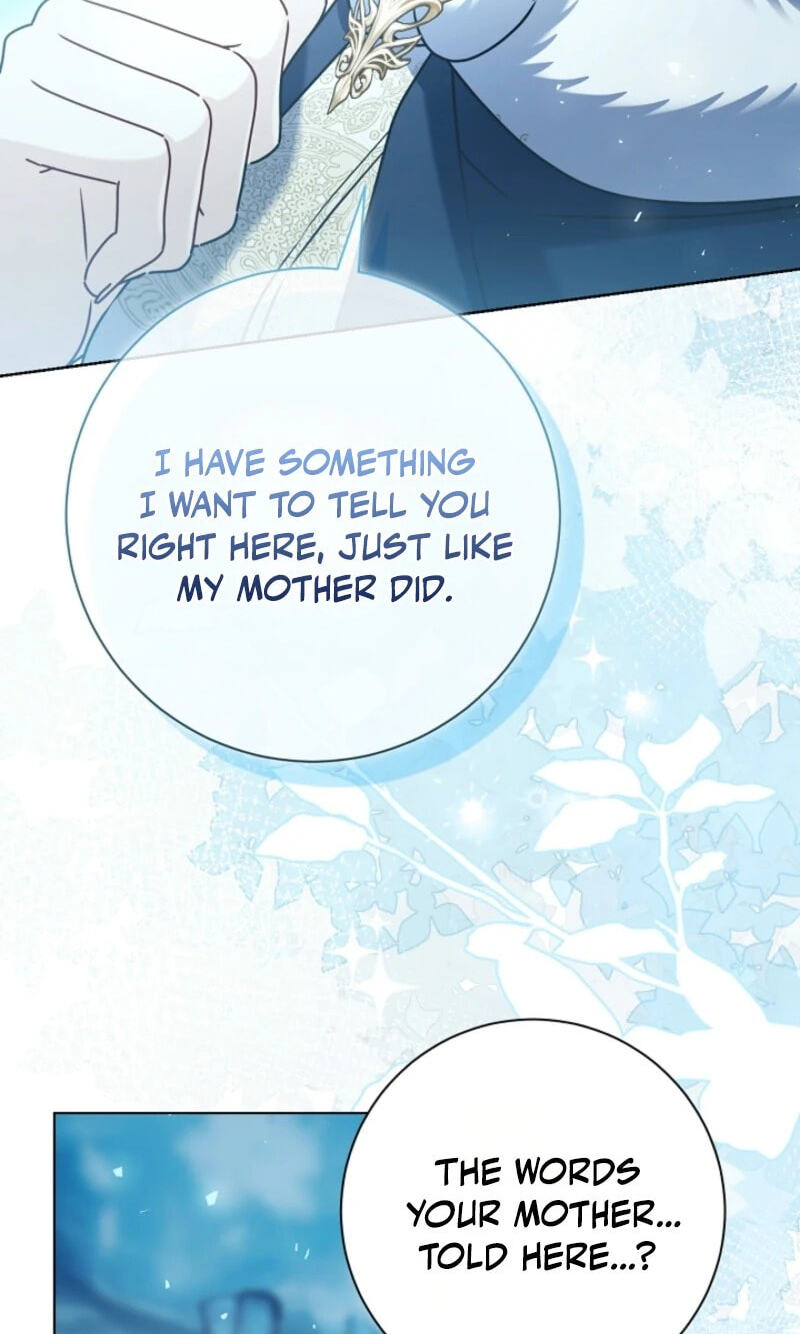 Sorry, I'm a Fool Chapter 93 page 18 - 