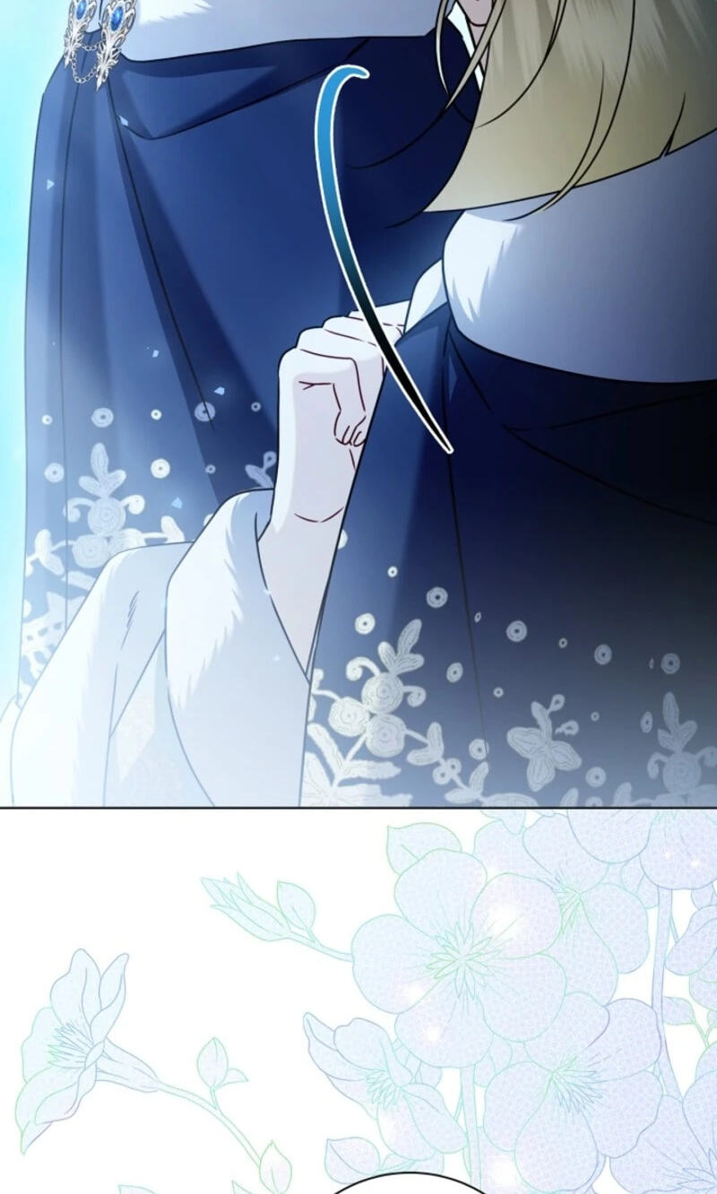 Sorry, I'm a Fool Chapter 93 page 3 - 