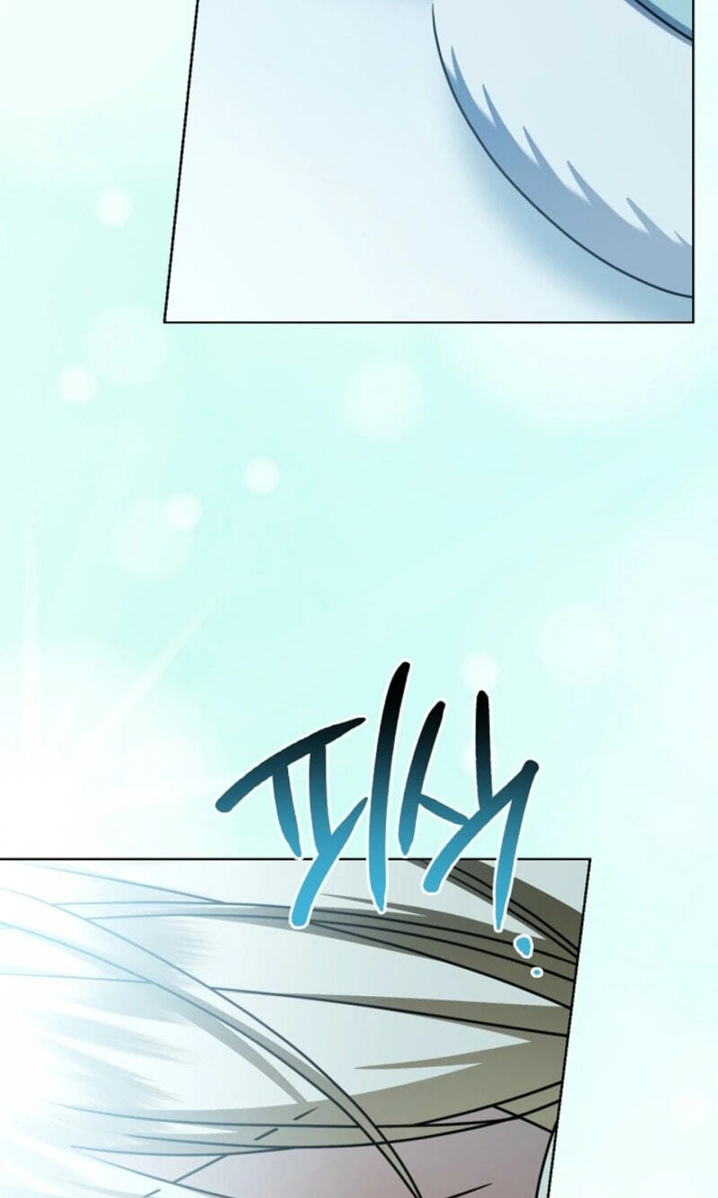 Sorry, I'm a Fool Chapter 93 page 24 - 