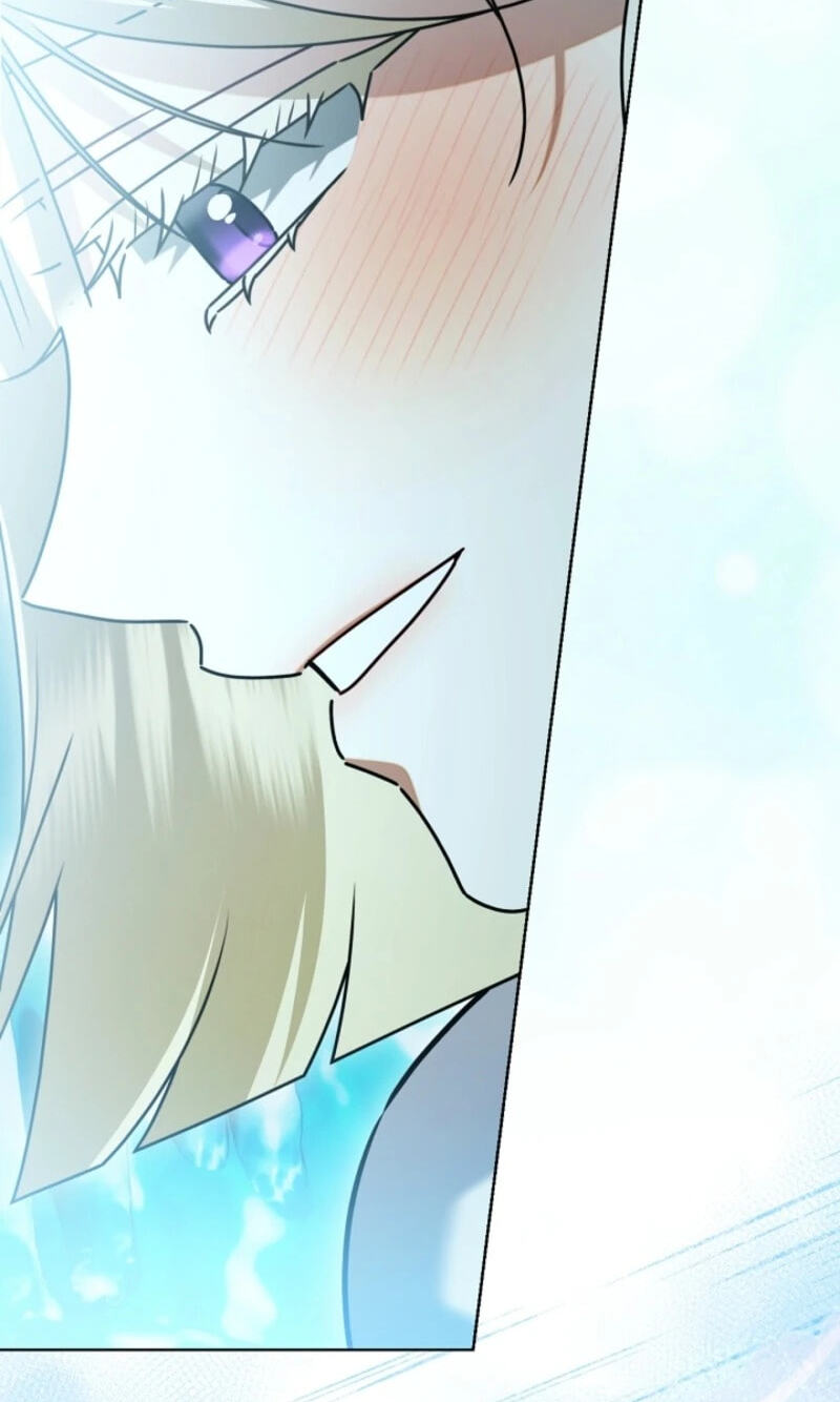 Sorry, I'm a Fool Chapter 93 page 25 - 