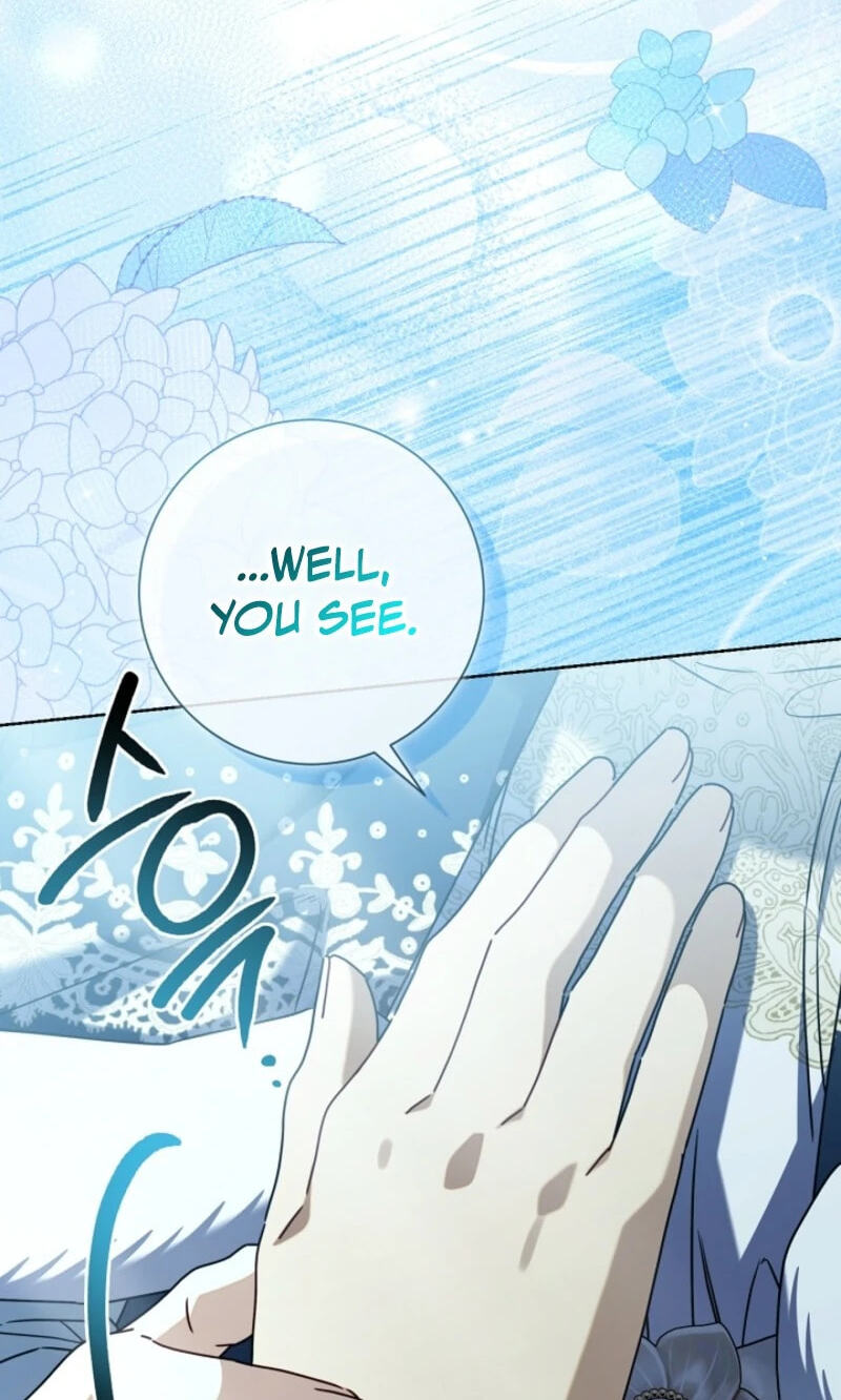 Sorry, I'm a Fool Chapter 93 page 26 - 