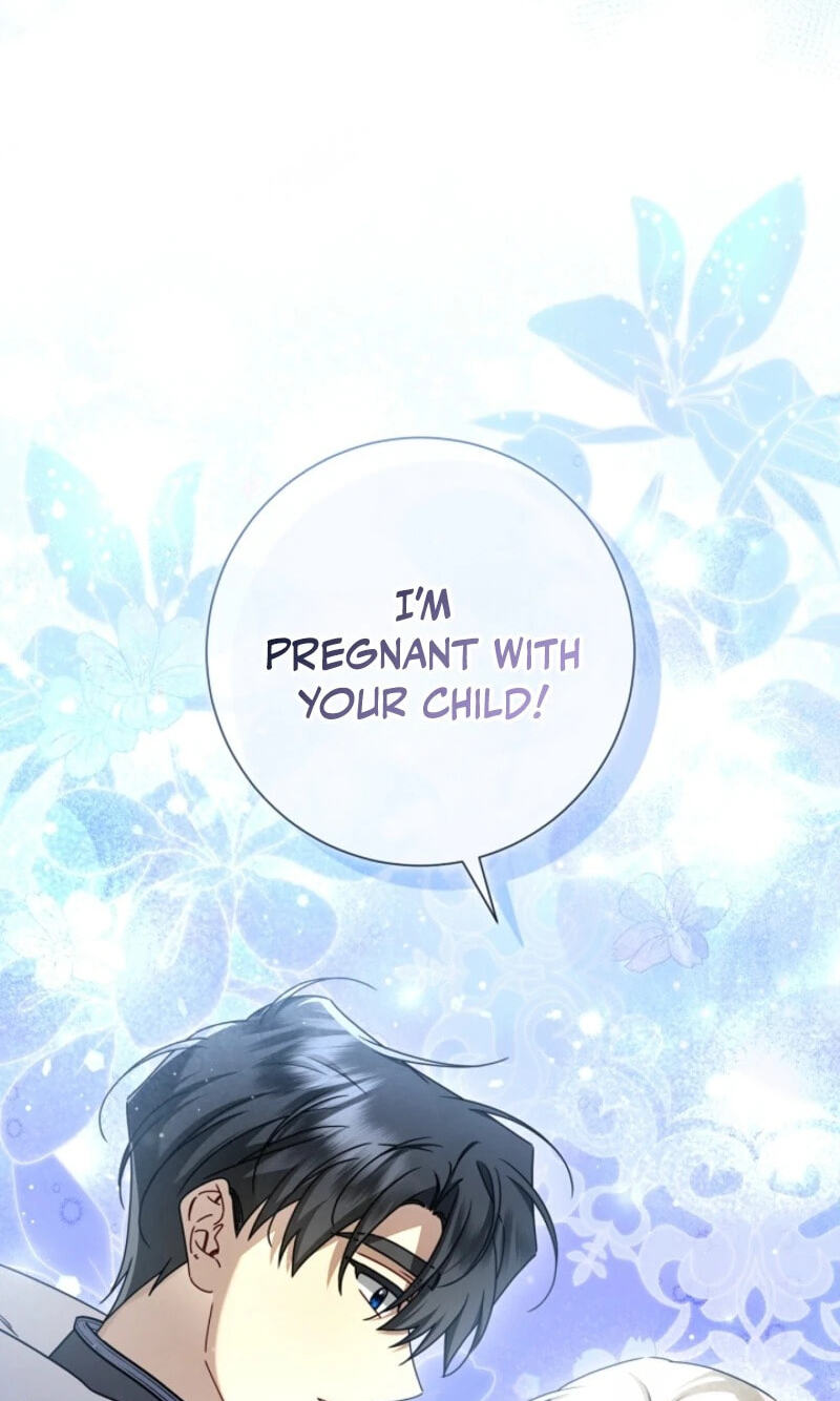 Sorry, I'm a Fool Chapter 93 page 28 - 