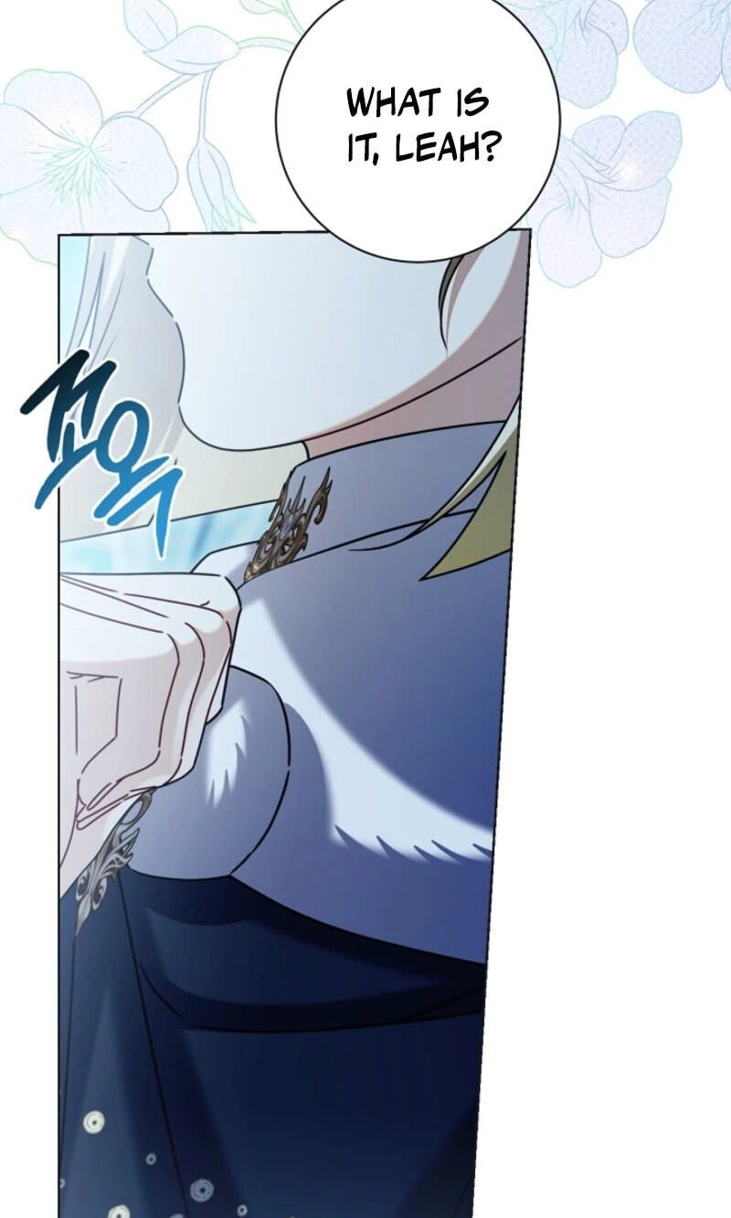 Sorry, I'm a Fool Chapter 93 page 4 - 