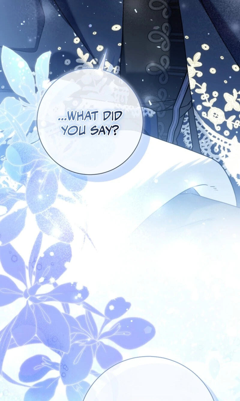 Sorry, I'm a Fool Chapter 93 page 32 - 