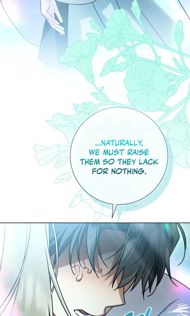 Sorry, I'm a Fool Chapter 93 page 37 - 
