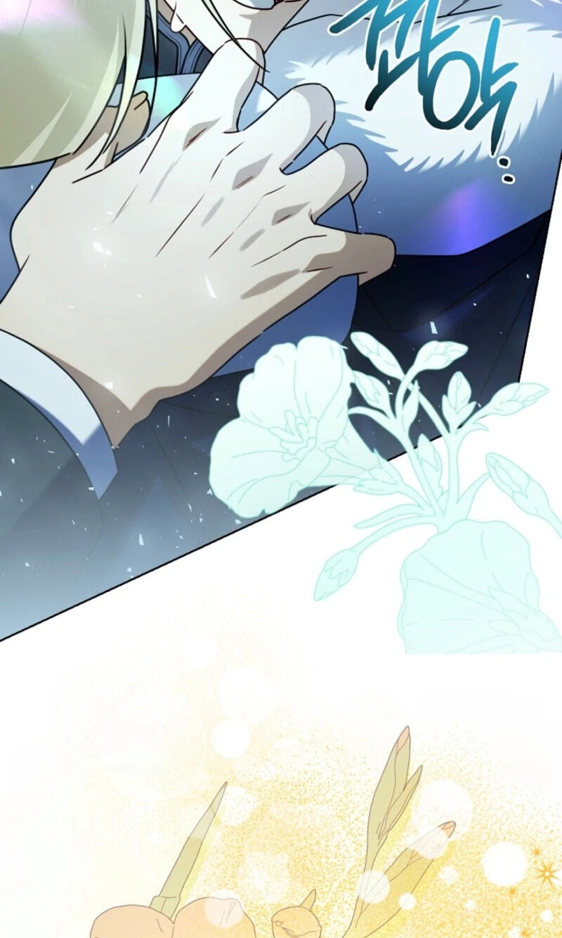 Sorry, I'm a Fool Chapter 93 page 38 - 