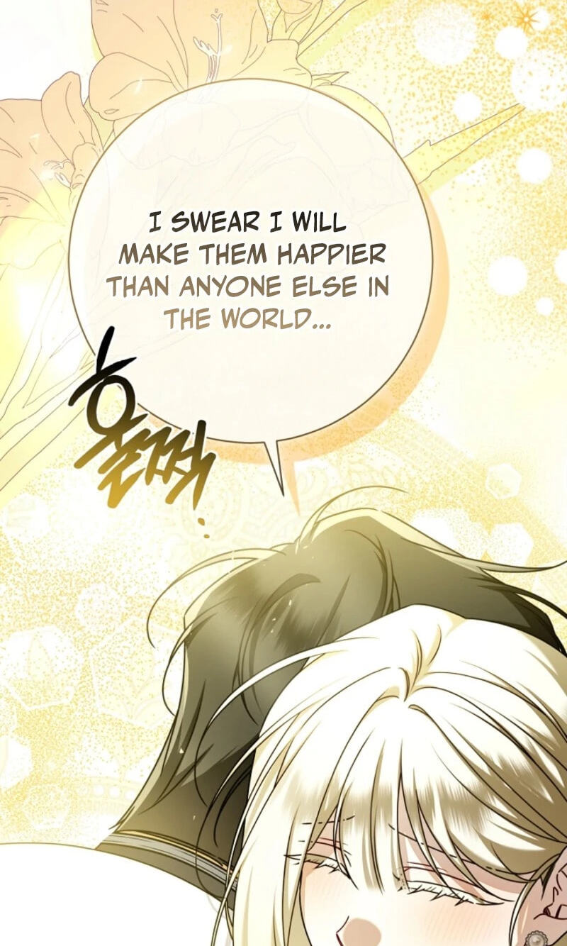 Sorry, I'm a Fool Chapter 93 page 39 - 