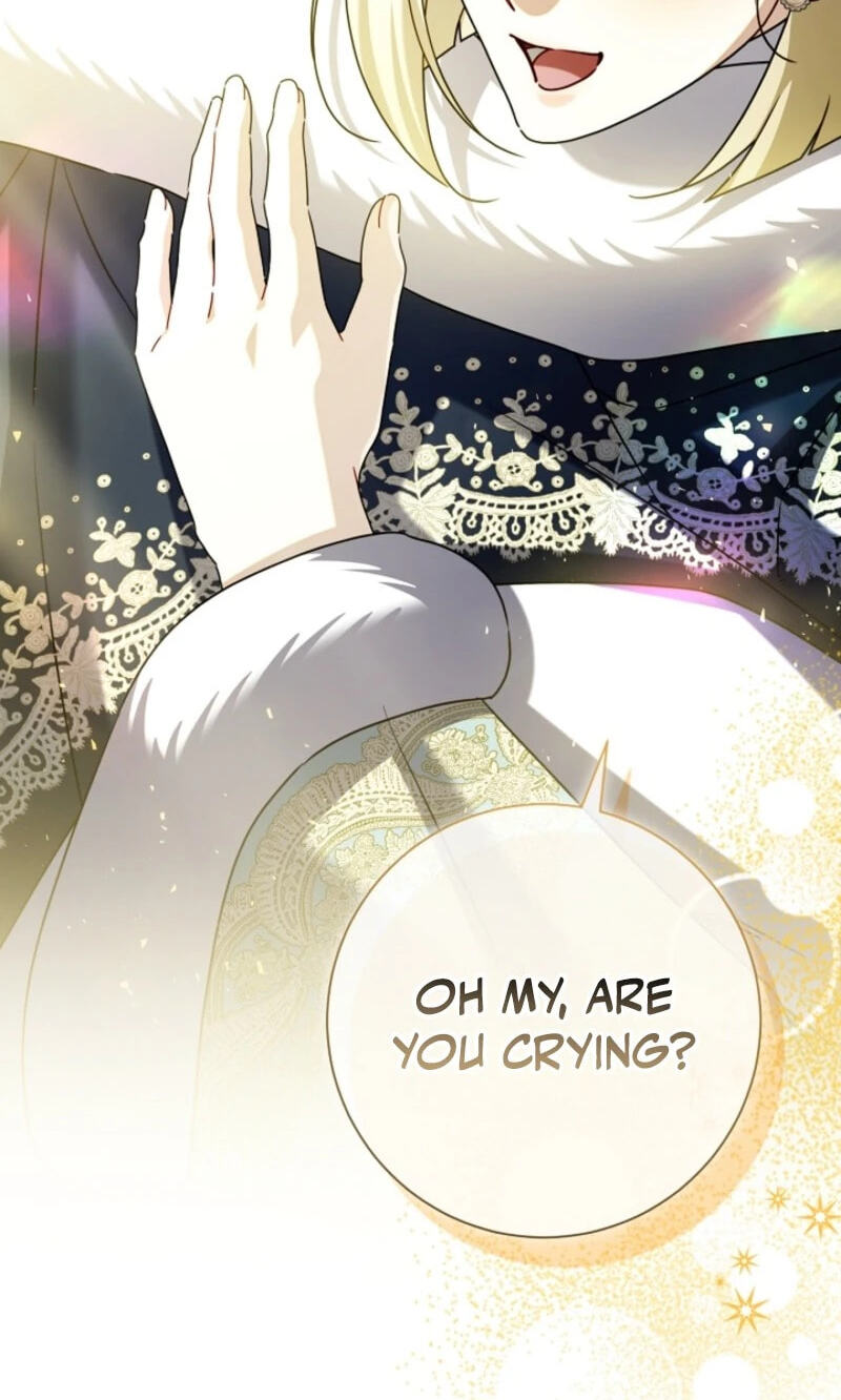 Sorry, I'm a Fool Chapter 93 page 40 - 