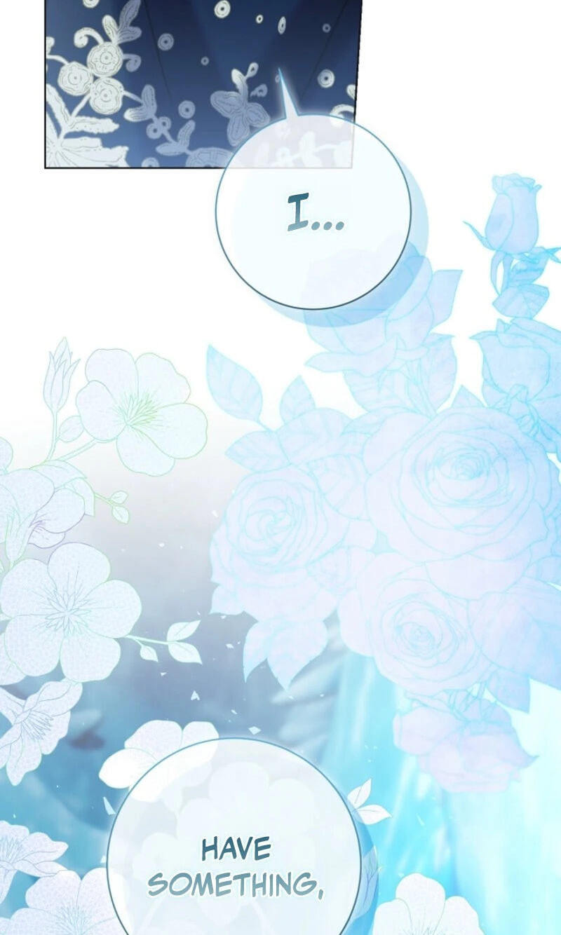 Sorry, I'm a Fool Chapter 93 page 5 - 