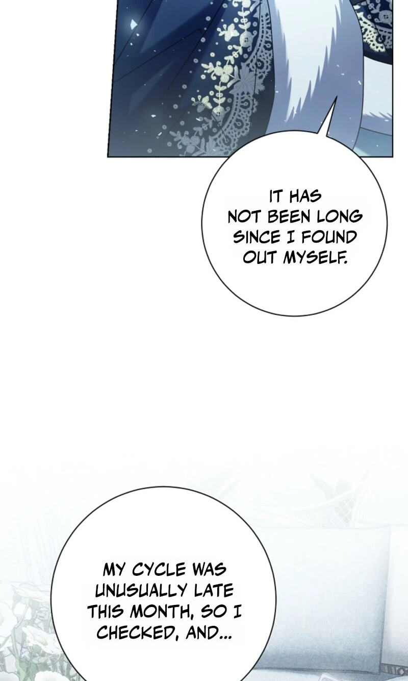Sorry, I'm a Fool Chapter 93 page 43 - 