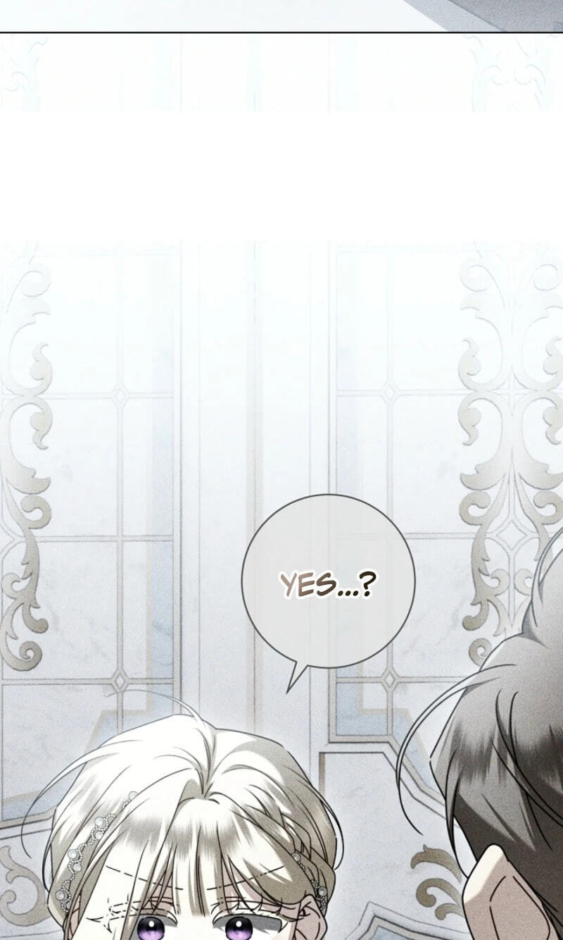 Sorry, I'm a Fool Chapter 93 page 45 - 