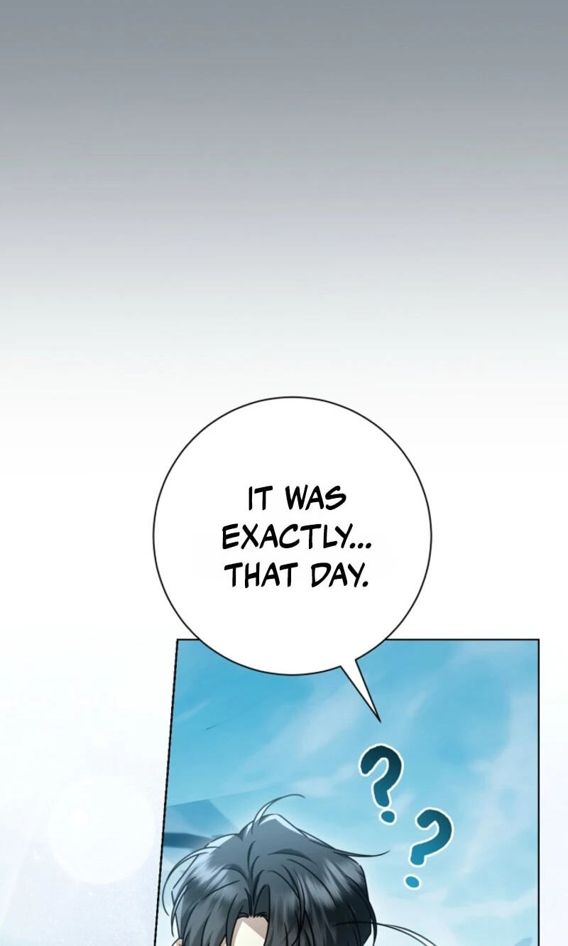Sorry, I'm a Fool Chapter 93 page 47 - 