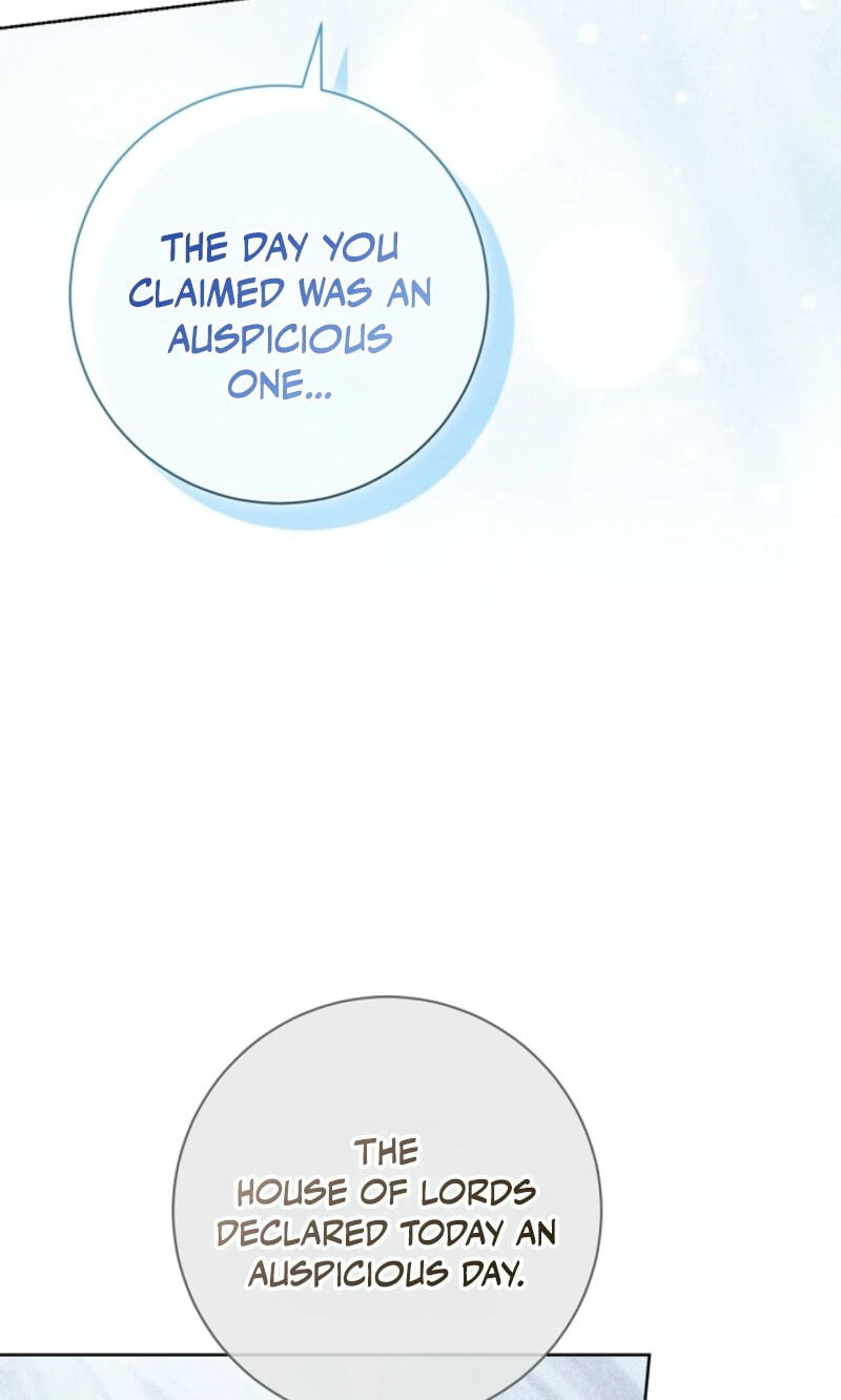 Sorry, I'm a Fool Chapter 93 page 50 - 