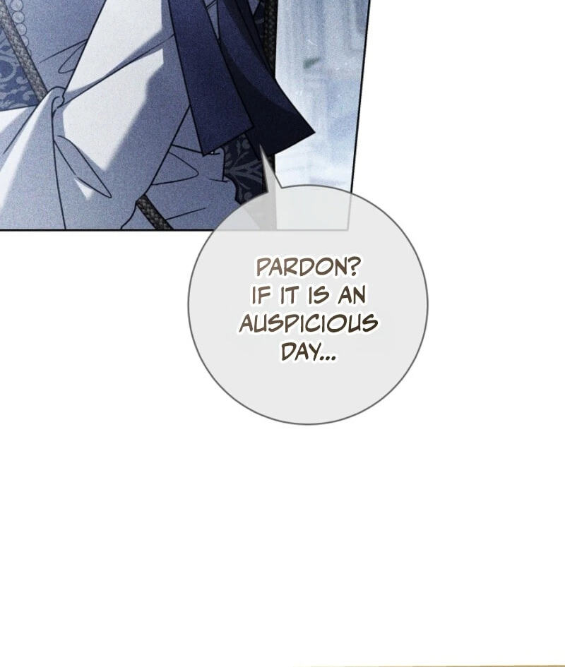 Sorry, I'm a Fool Chapter 93 page 52 - 