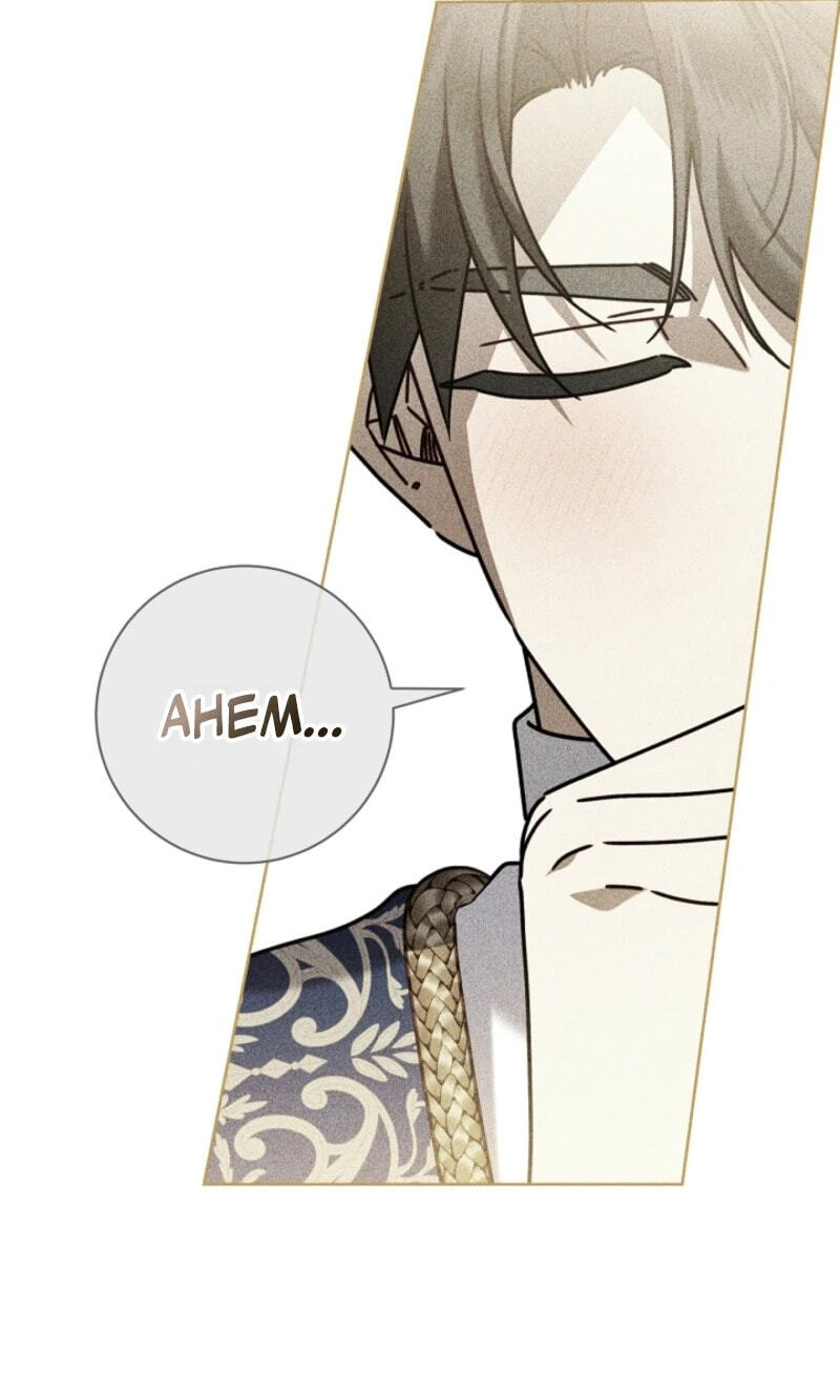 Sorry, I'm a Fool Chapter 93 page 53 - 