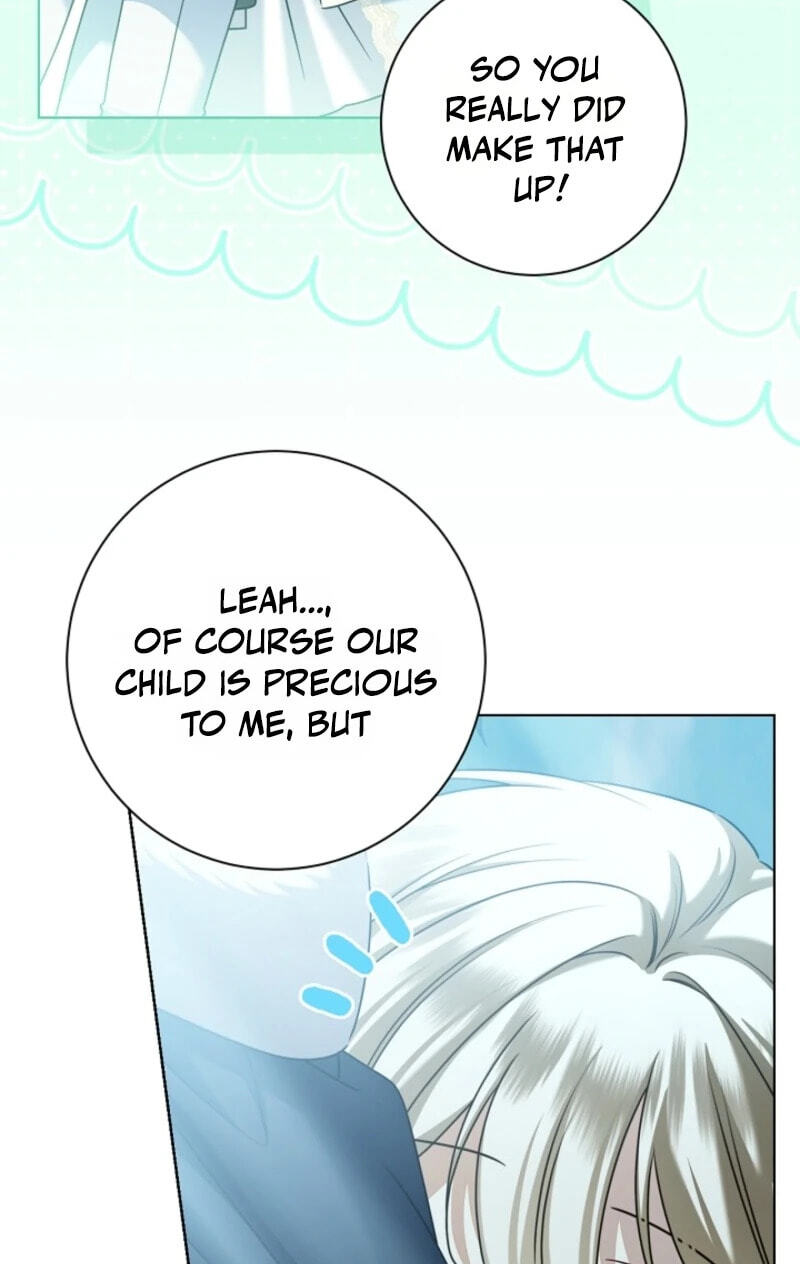 Sorry, I'm a Fool Chapter 93 page 60 - 
