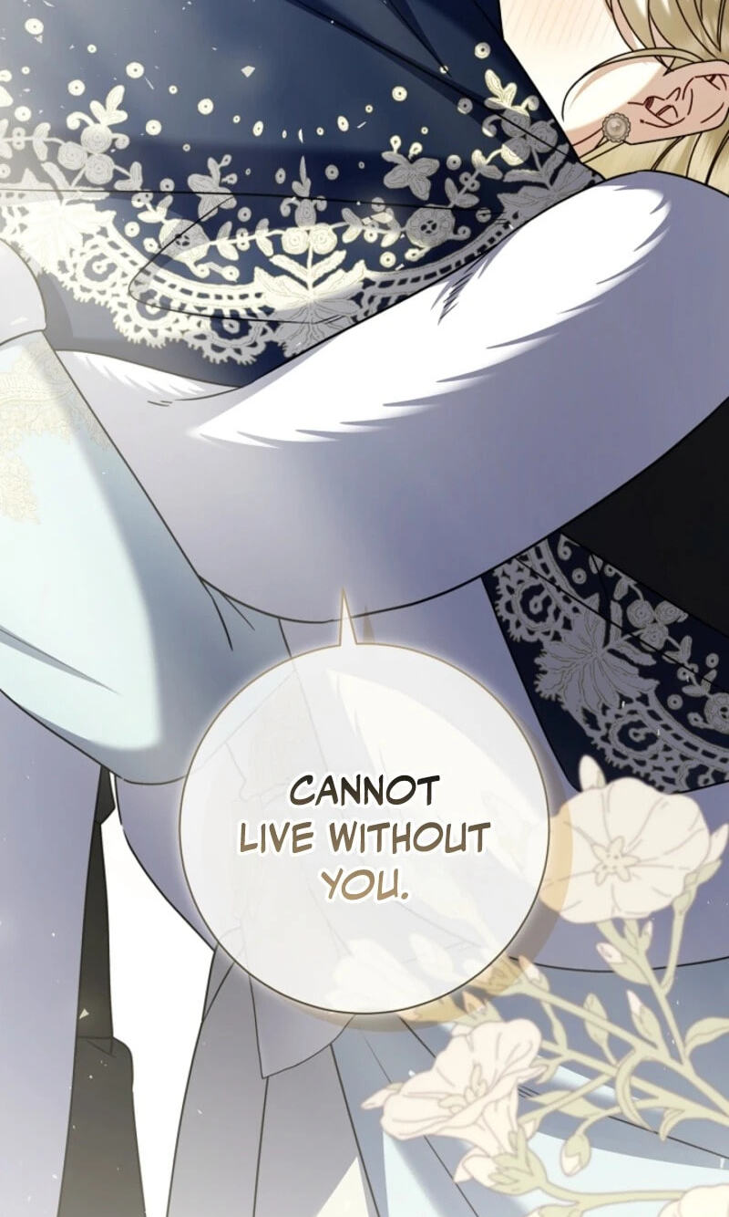 Sorry, I'm a Fool Chapter 93 page 64 - 