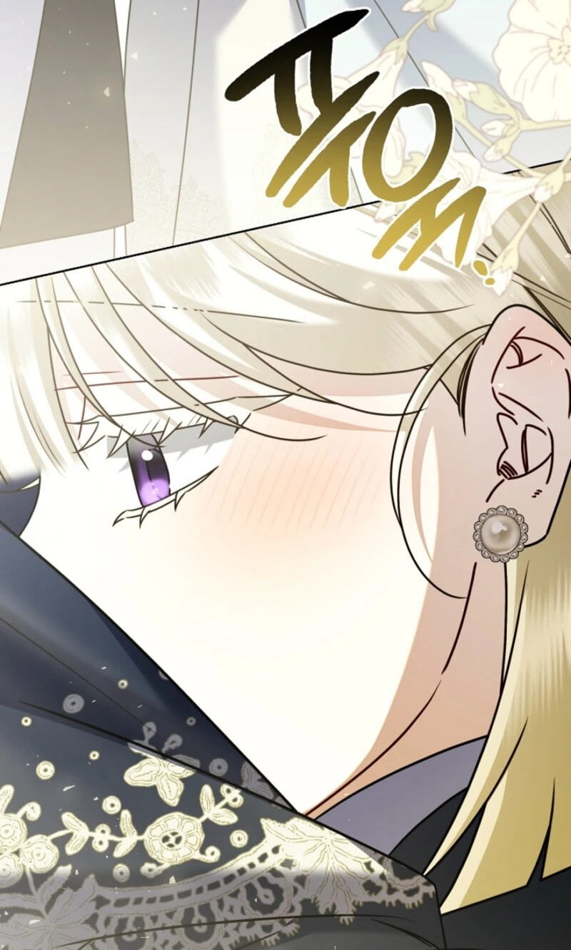 Sorry, I'm a Fool Chapter 93 page 65 - 
