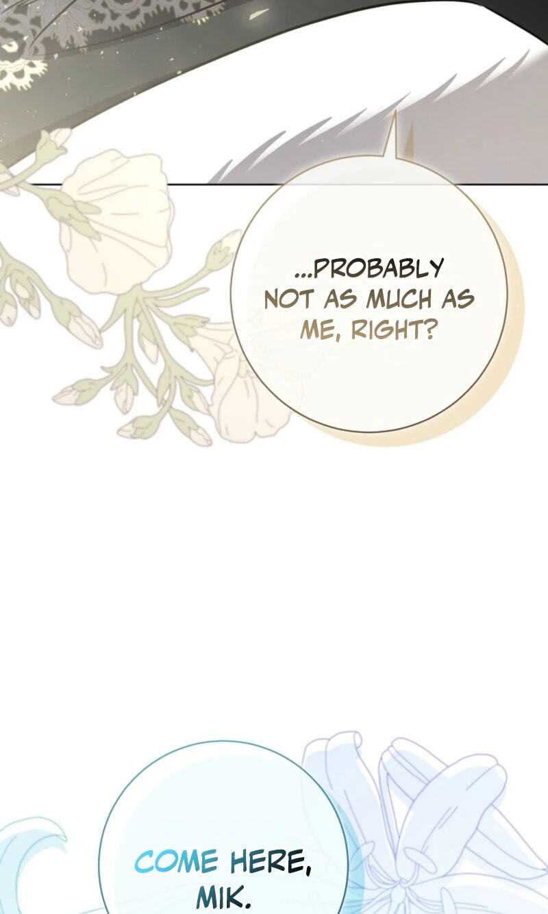Sorry, I'm a Fool Chapter 93 page 66 - 