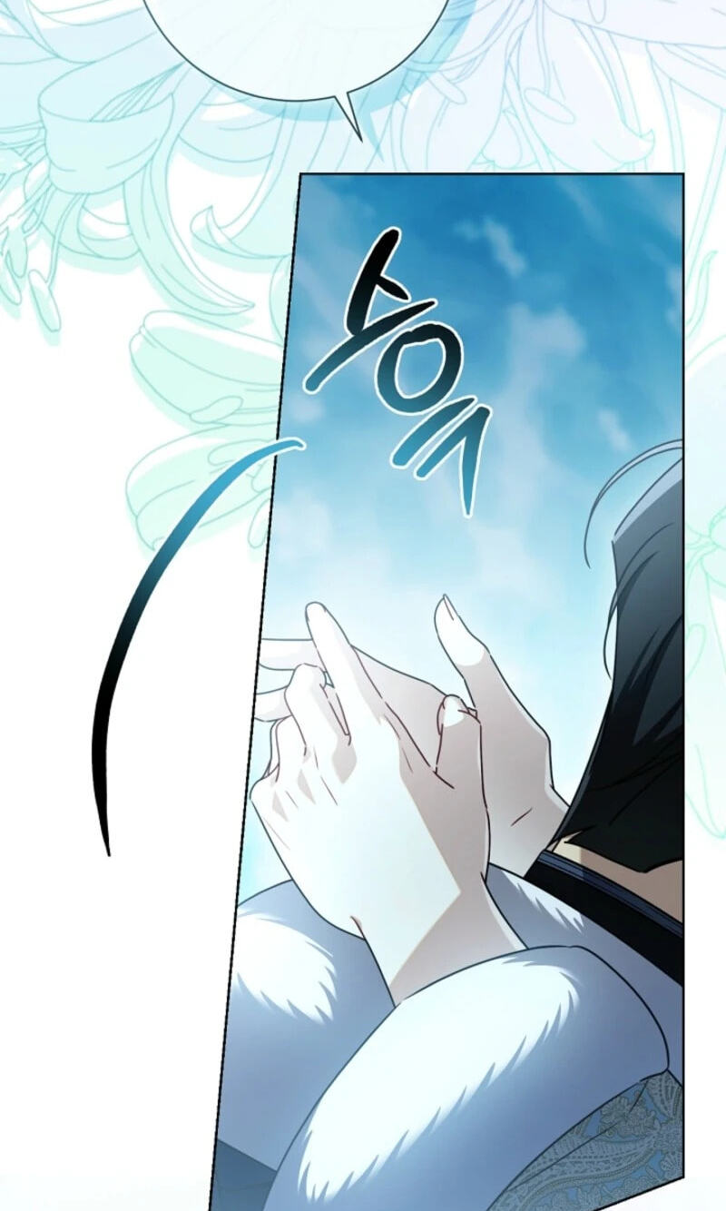 Sorry, I'm a Fool Chapter 93 page 67 - 