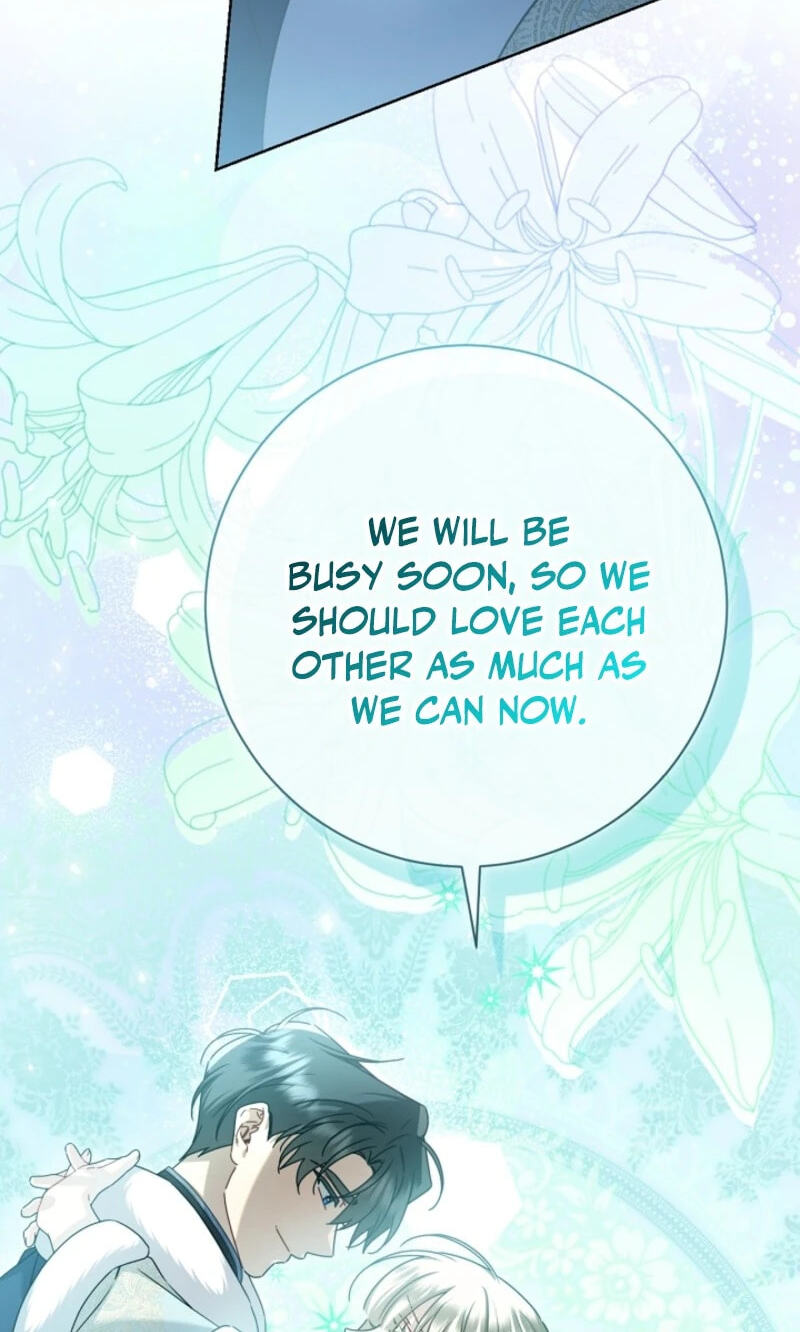 Sorry, I'm a Fool Chapter 93 page 68 - 