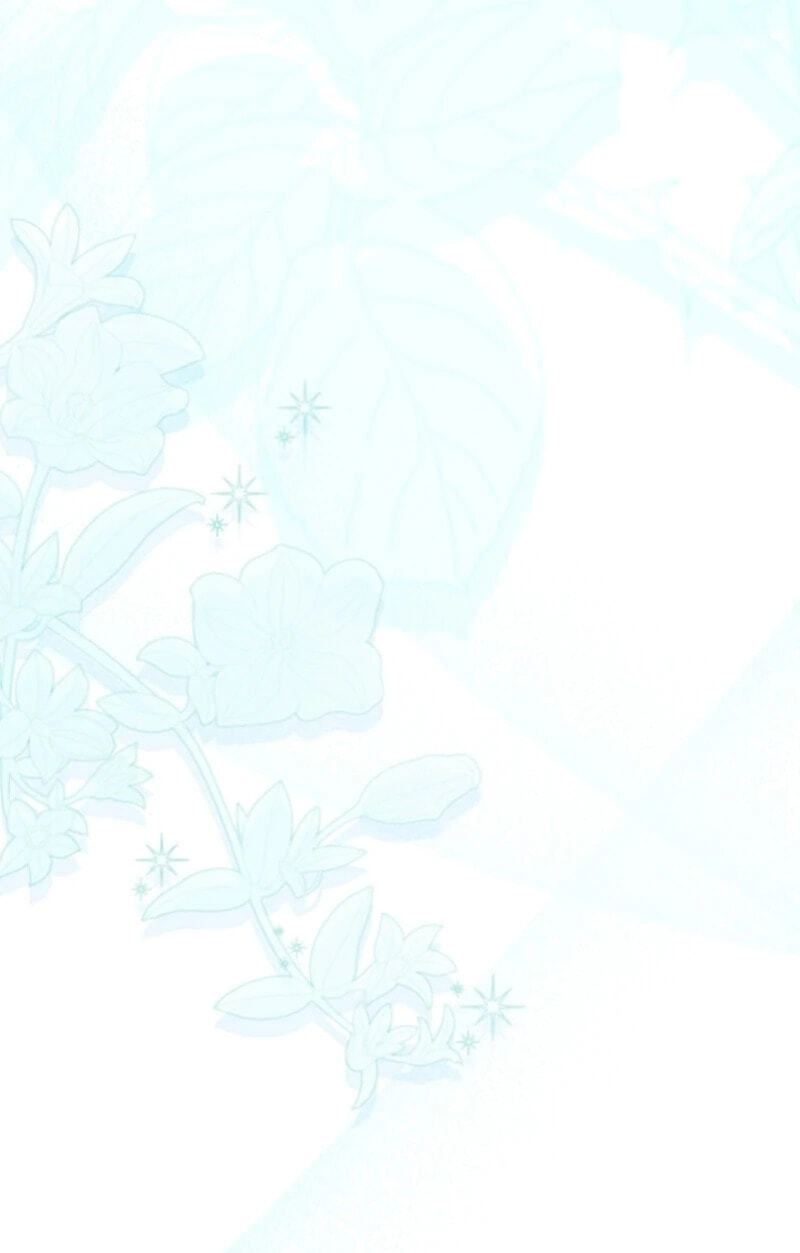 Sorry, I'm a Fool Chapter 93 page 74 - 