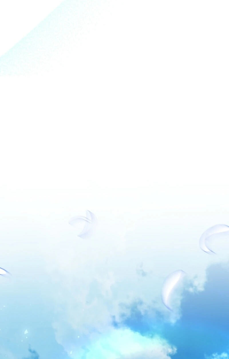 Sorry, I'm a Fool Chapter 93 page 75 - 