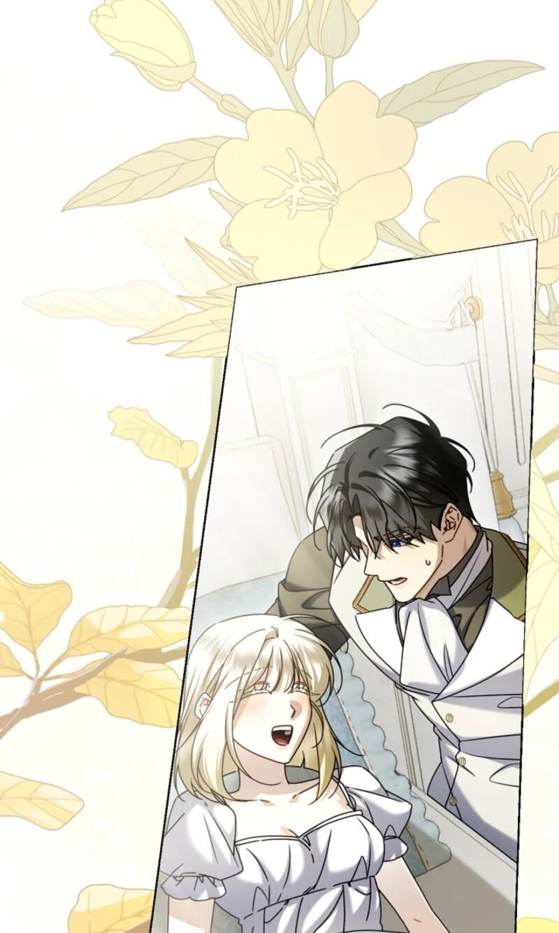 Sorry, I'm a Fool Chapter 93 page 78 - 