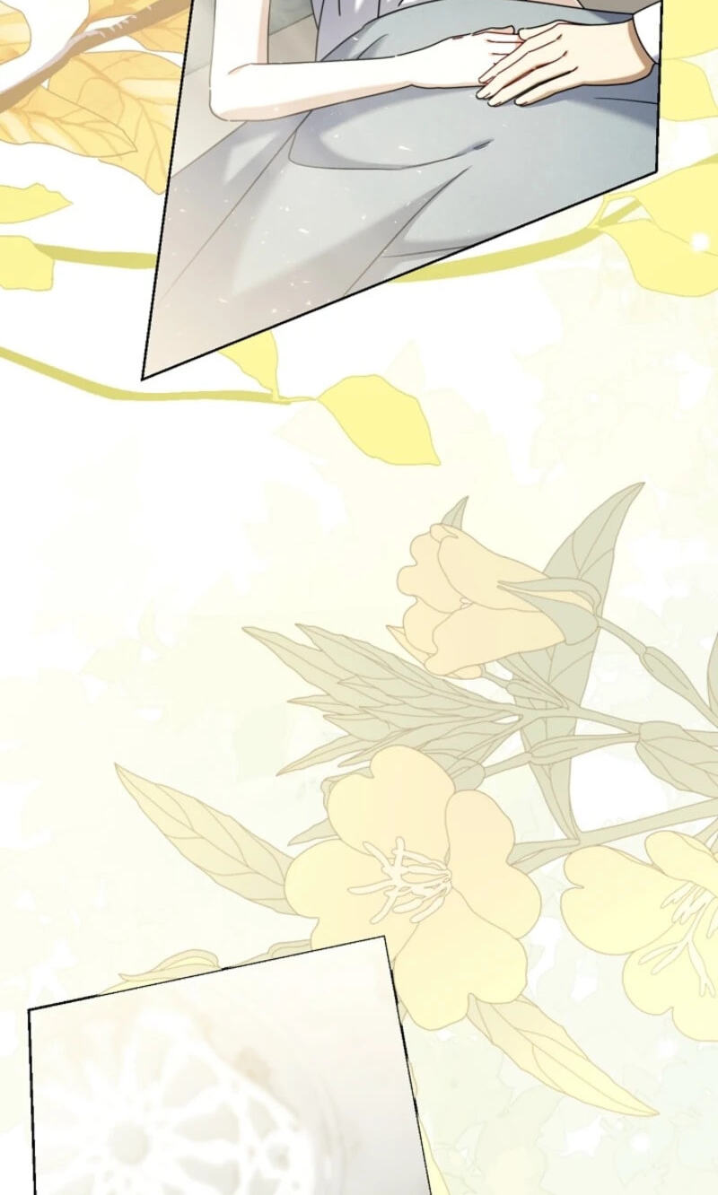 Sorry, I'm a Fool Chapter 93 page 79 - 