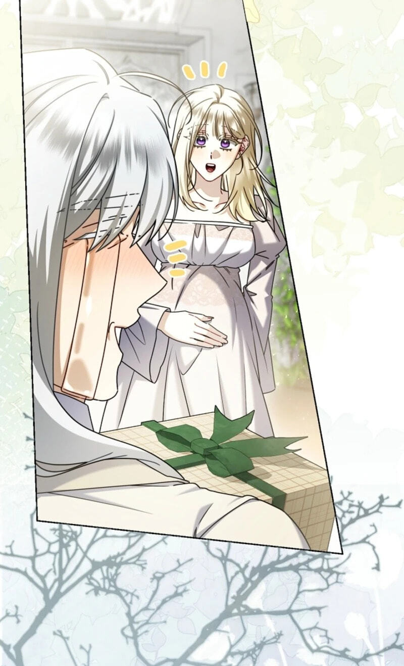 Sorry, I'm a Fool Chapter 93 page 80 - 
