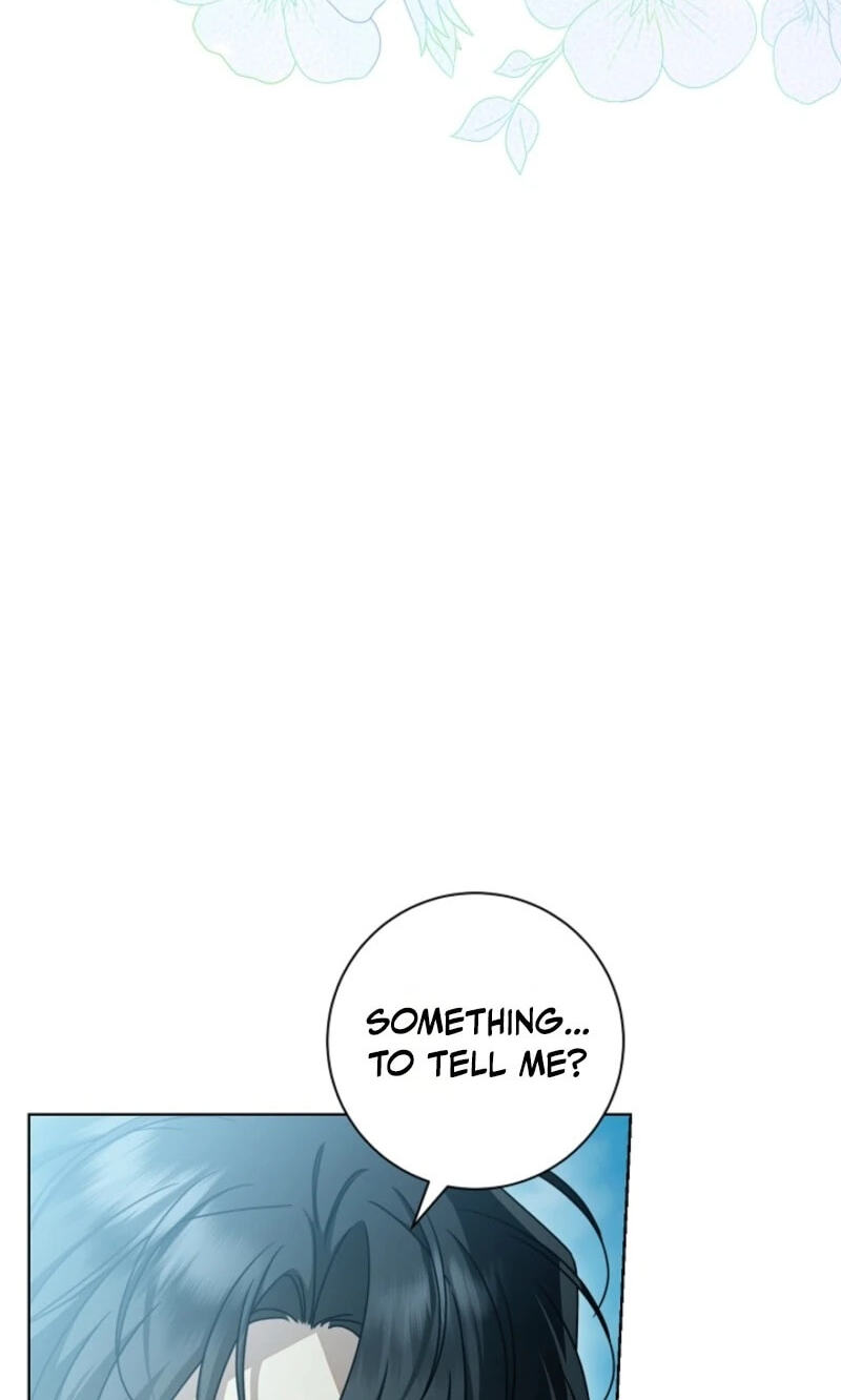 Sorry, I'm a Fool Chapter 93 page 9 - 
