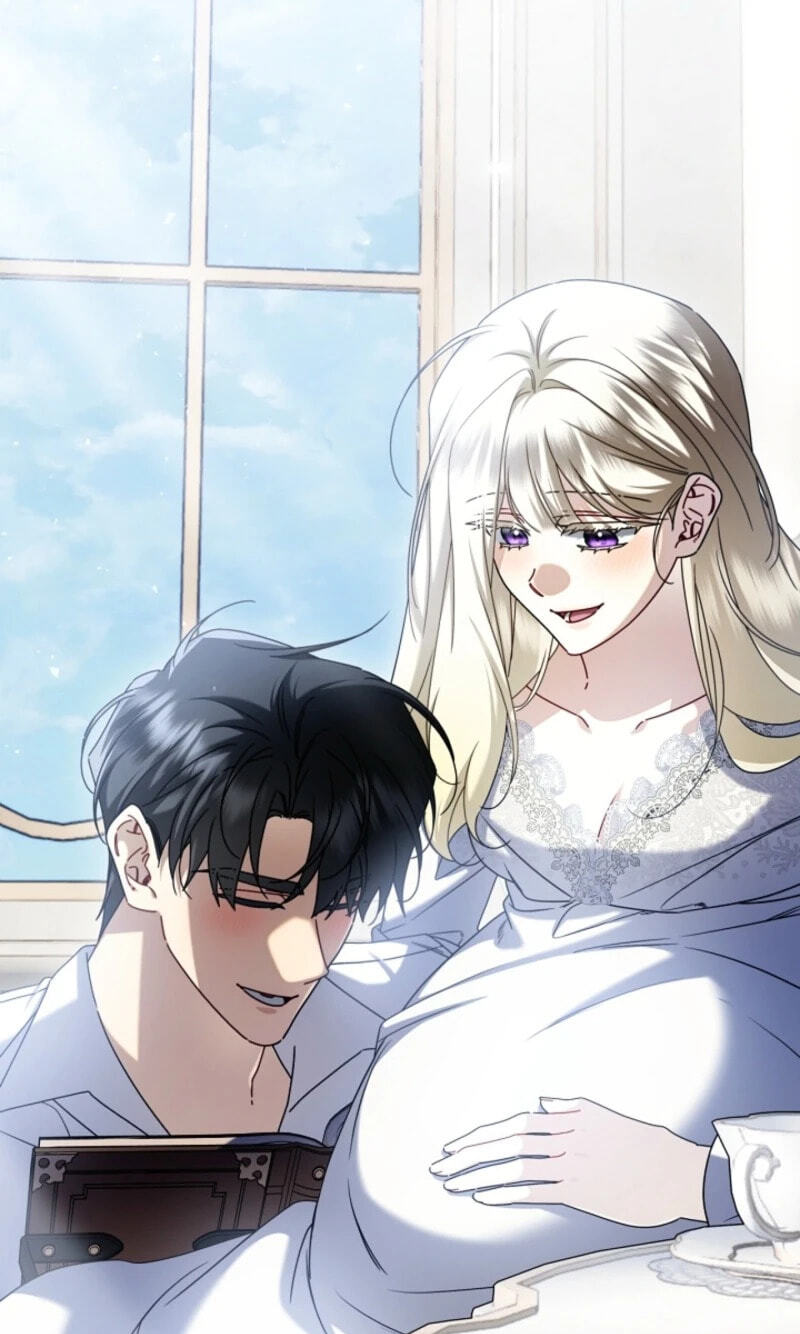Sorry, I'm a Fool Chapter 93 page 84 - 