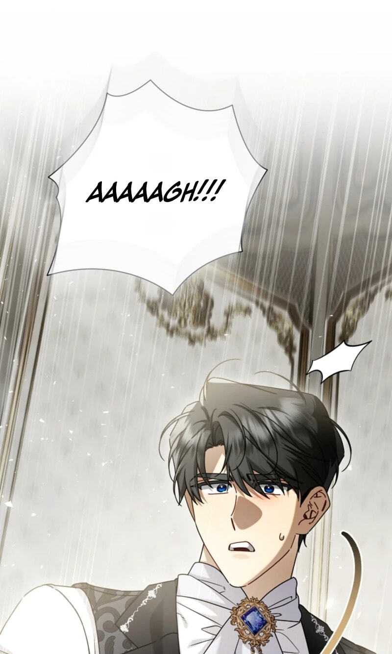 Sorry, I'm a Fool Chapter 93 page 90 - 