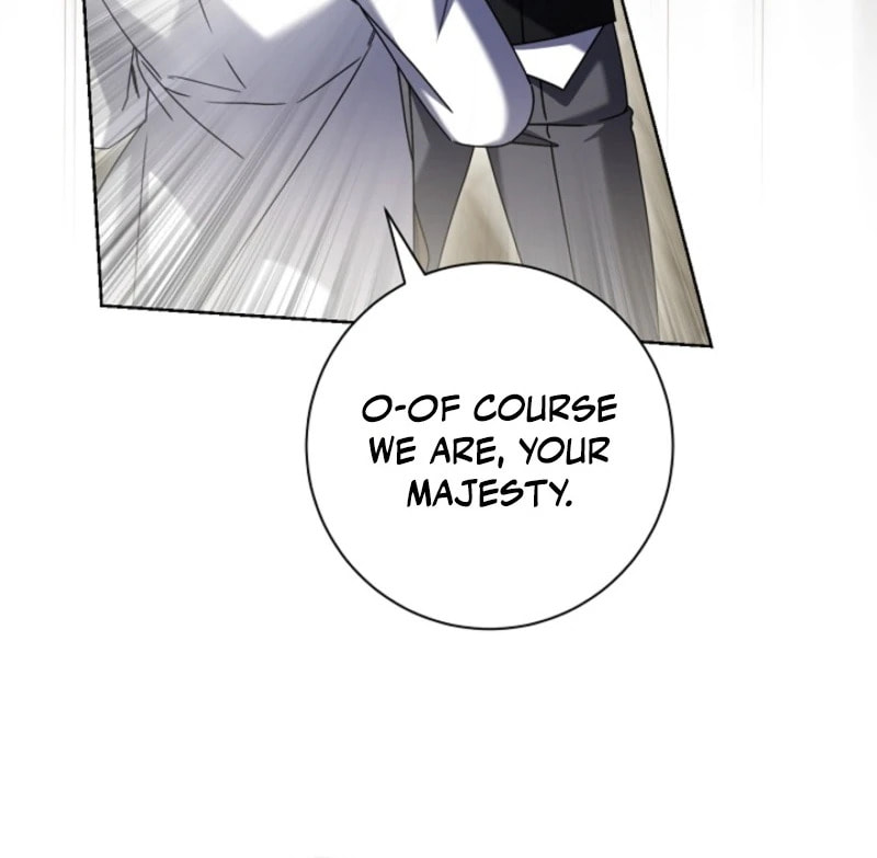 Sorry, I'm a Fool Chapter 93 page 93 - 