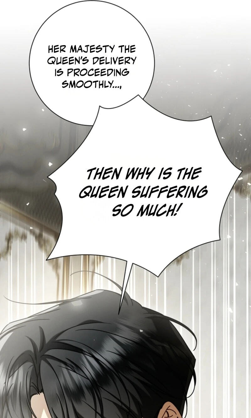 Sorry, I'm a Fool Chapter 93 page 94 - 