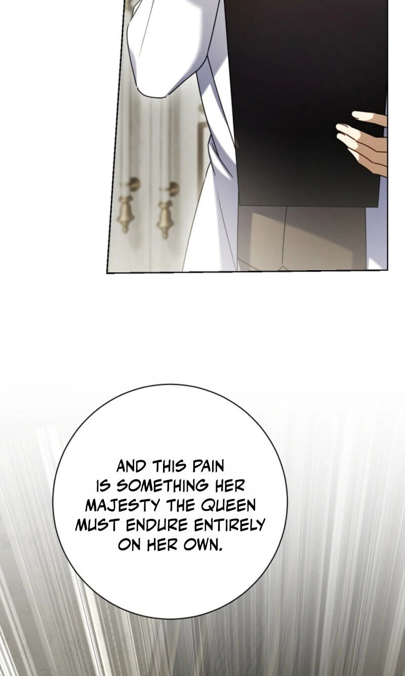 Sorry, I'm a Fool Chapter 93 page 97 - 