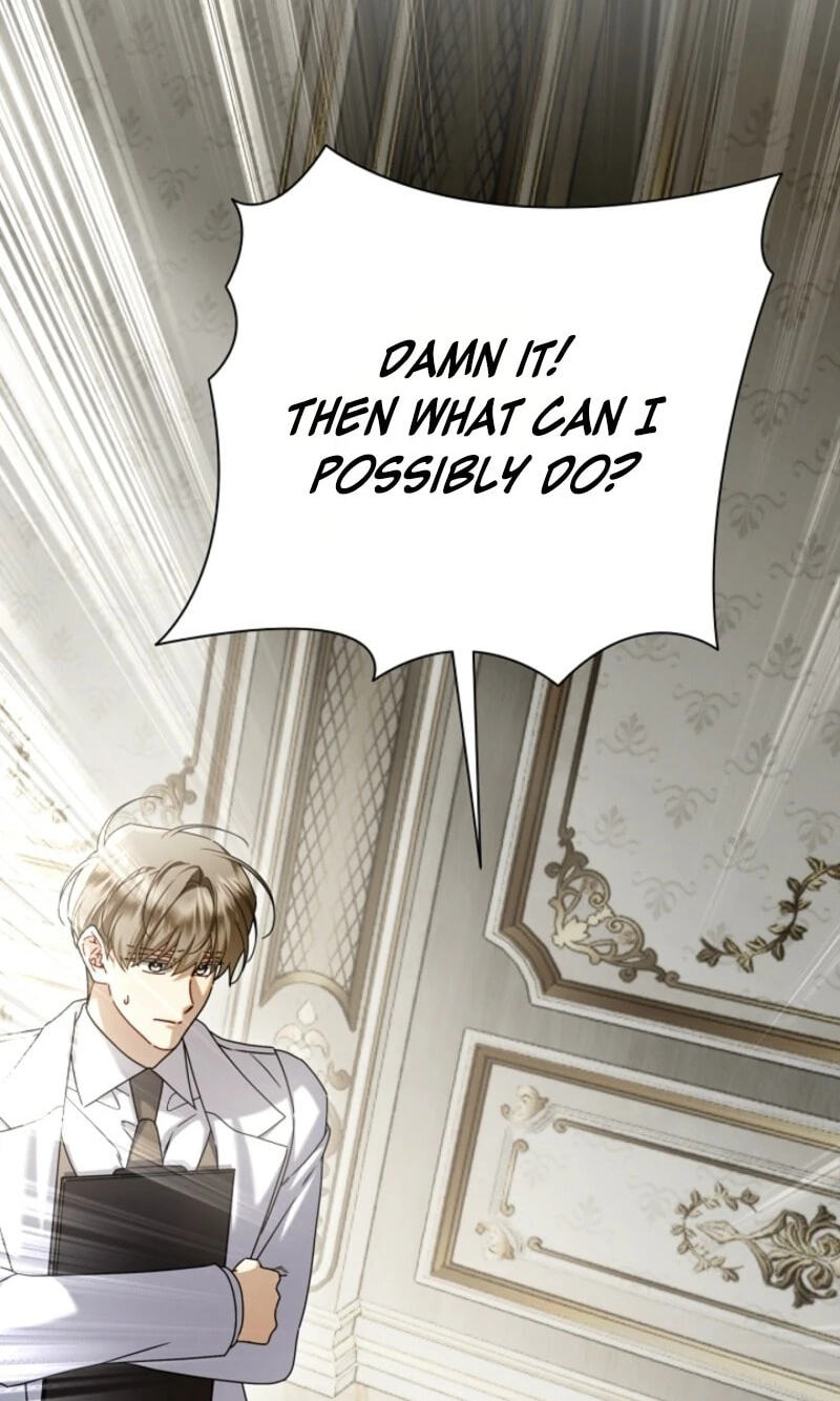 Sorry, I'm a Fool Chapter 93 page 98 - 