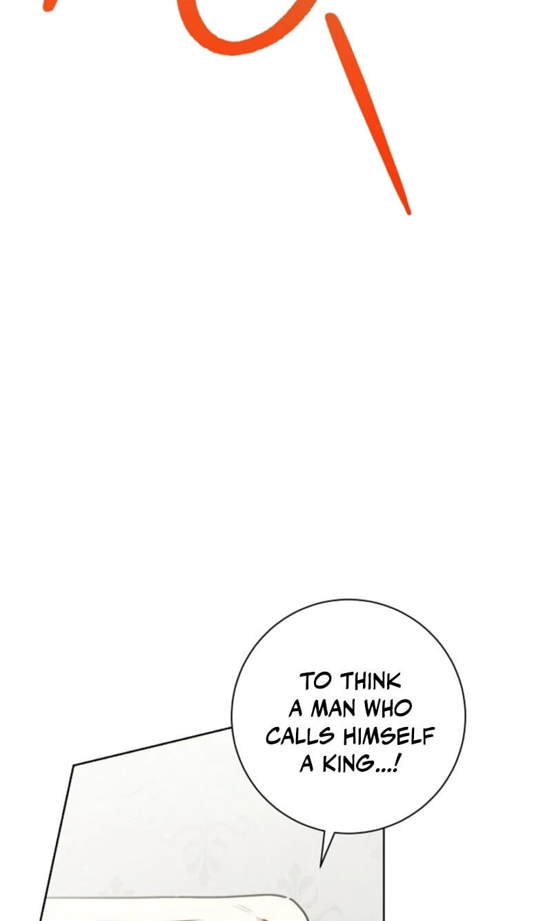 Sorry, I'm a Fool Chapter 93 page 100 - 