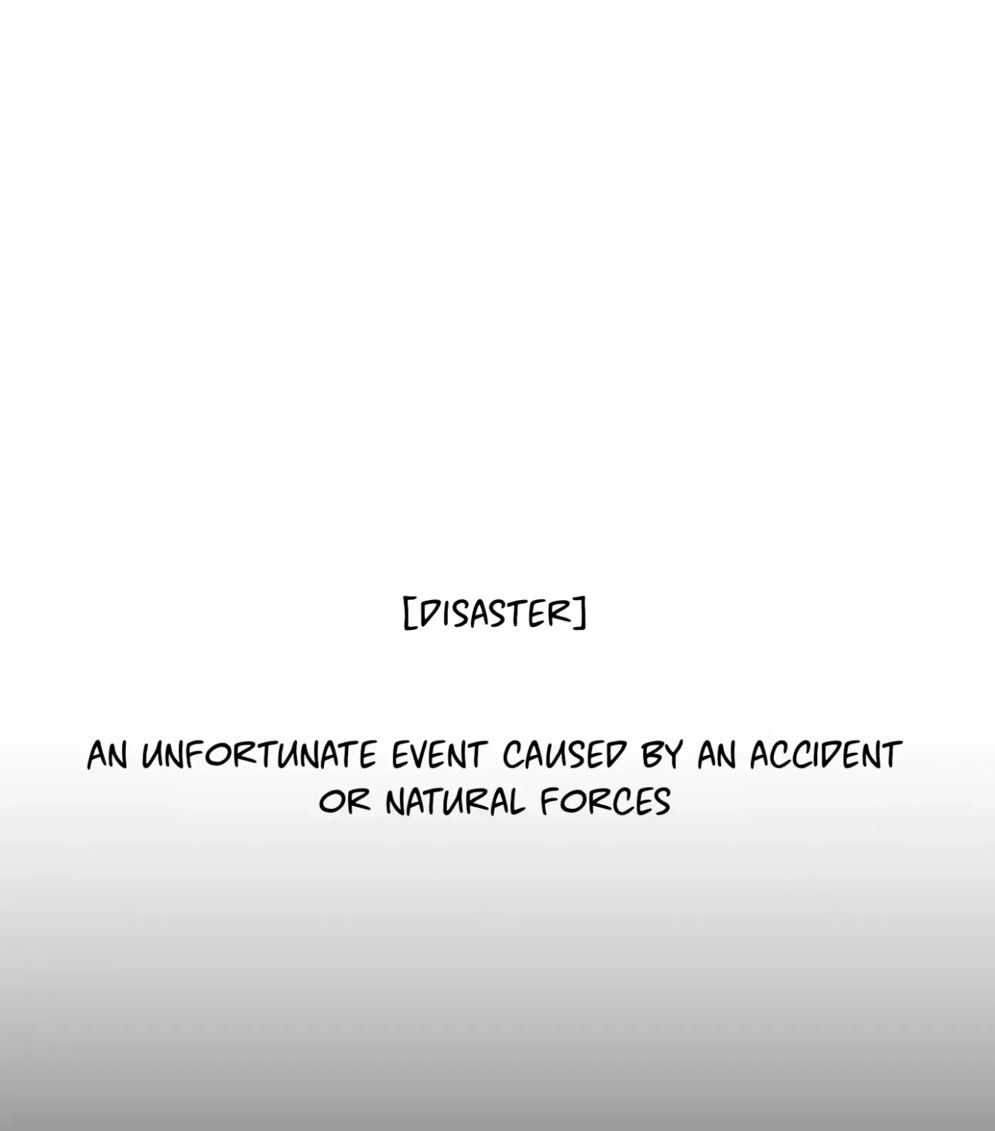 Read SOS! Fledgling Report chapter 1 image 0 on Lezhin