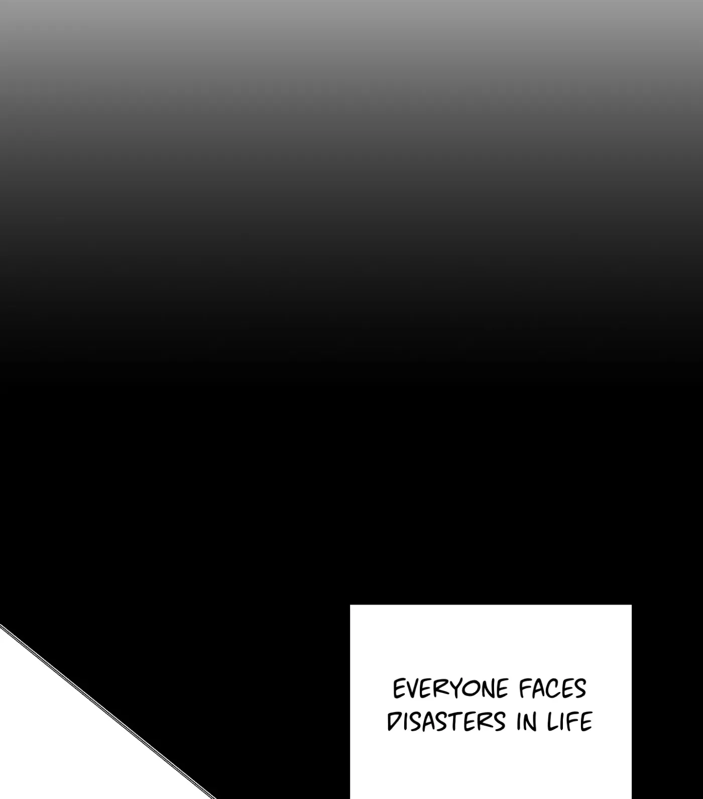 Read SOS! Fledgling Report chapter 1 image 1 on Lezhin