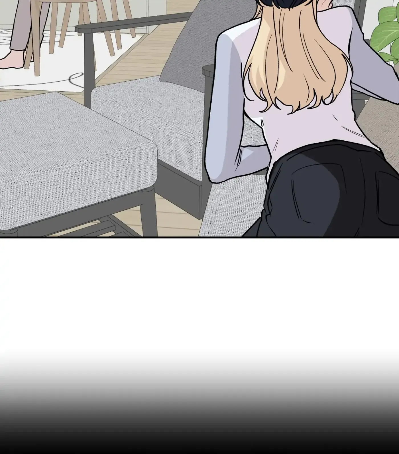 Read SOS! Fledgling Report chapter 1 image 100 on Lezhin