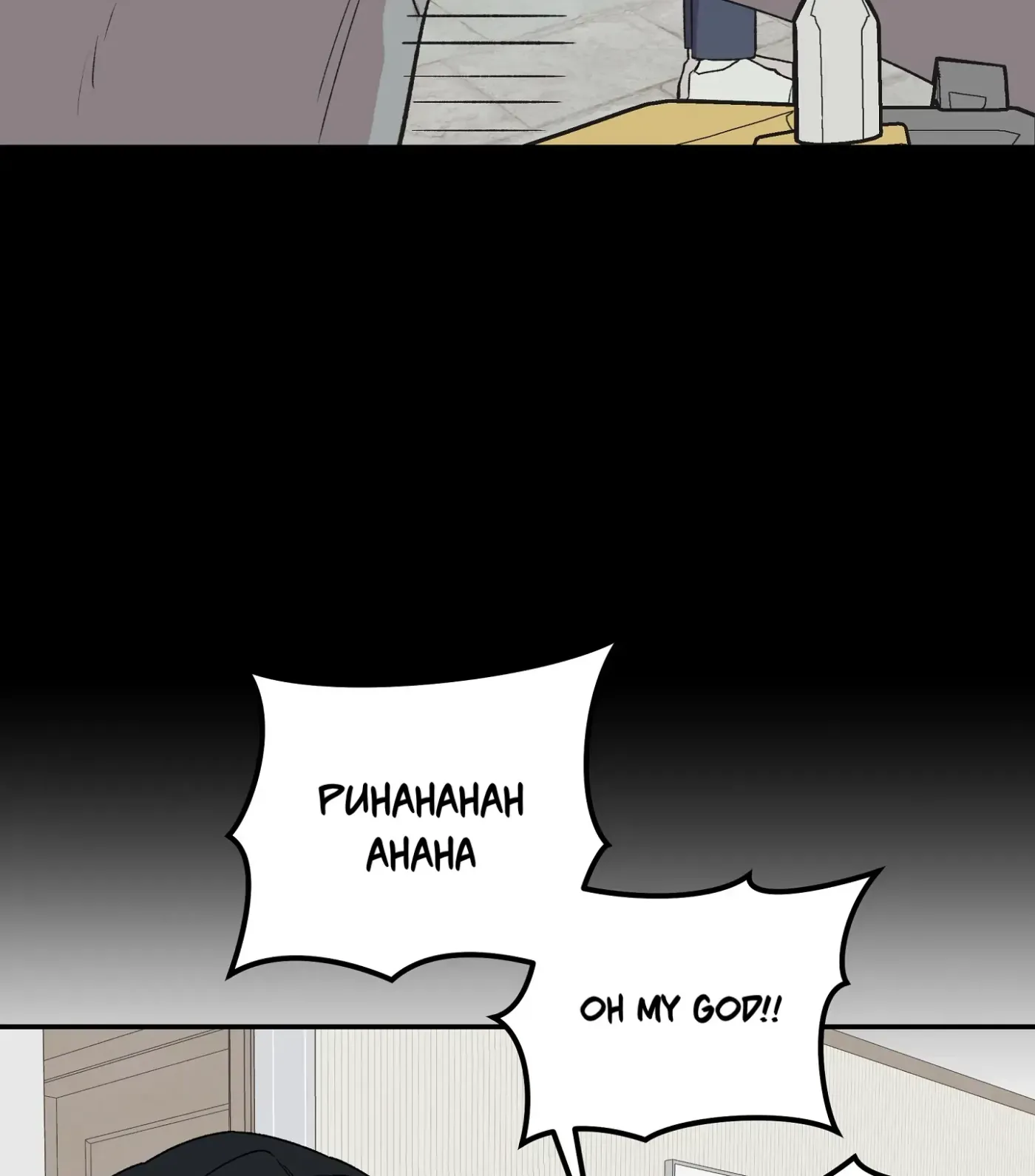 Read SOS! Fledgling Report chapter 1 image 104 on Lezhin