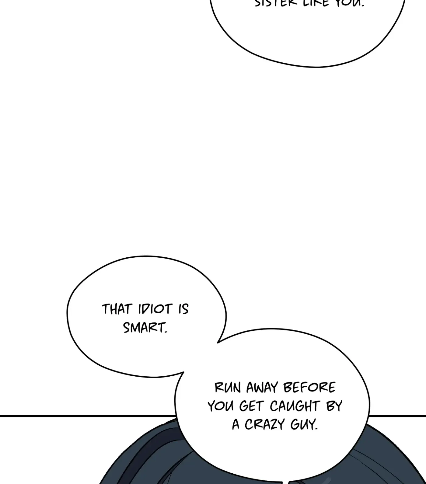 Read SOS! Fledgling Report chapter 1 image 106 on Lezhin