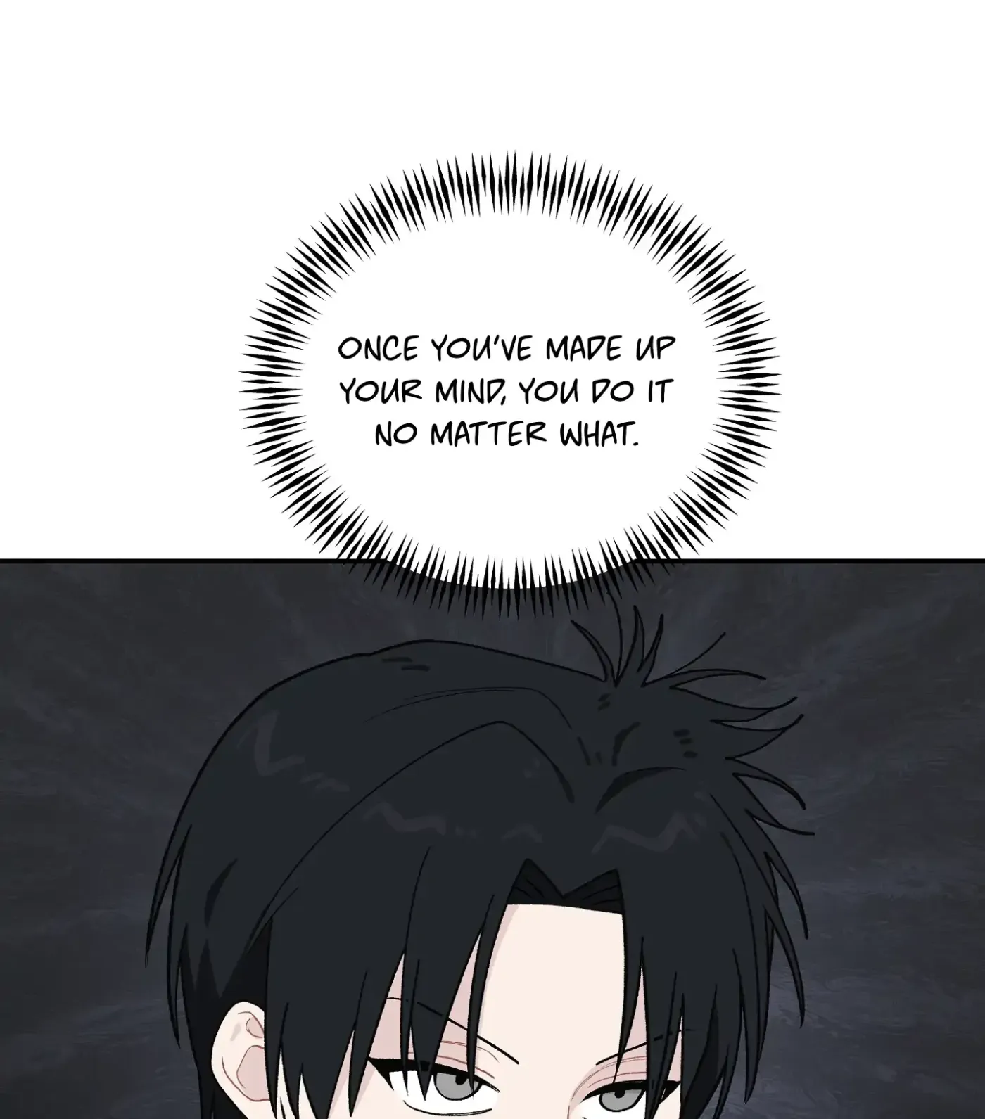 Read SOS! Fledgling Report chapter 1 image 110 on Lezhin