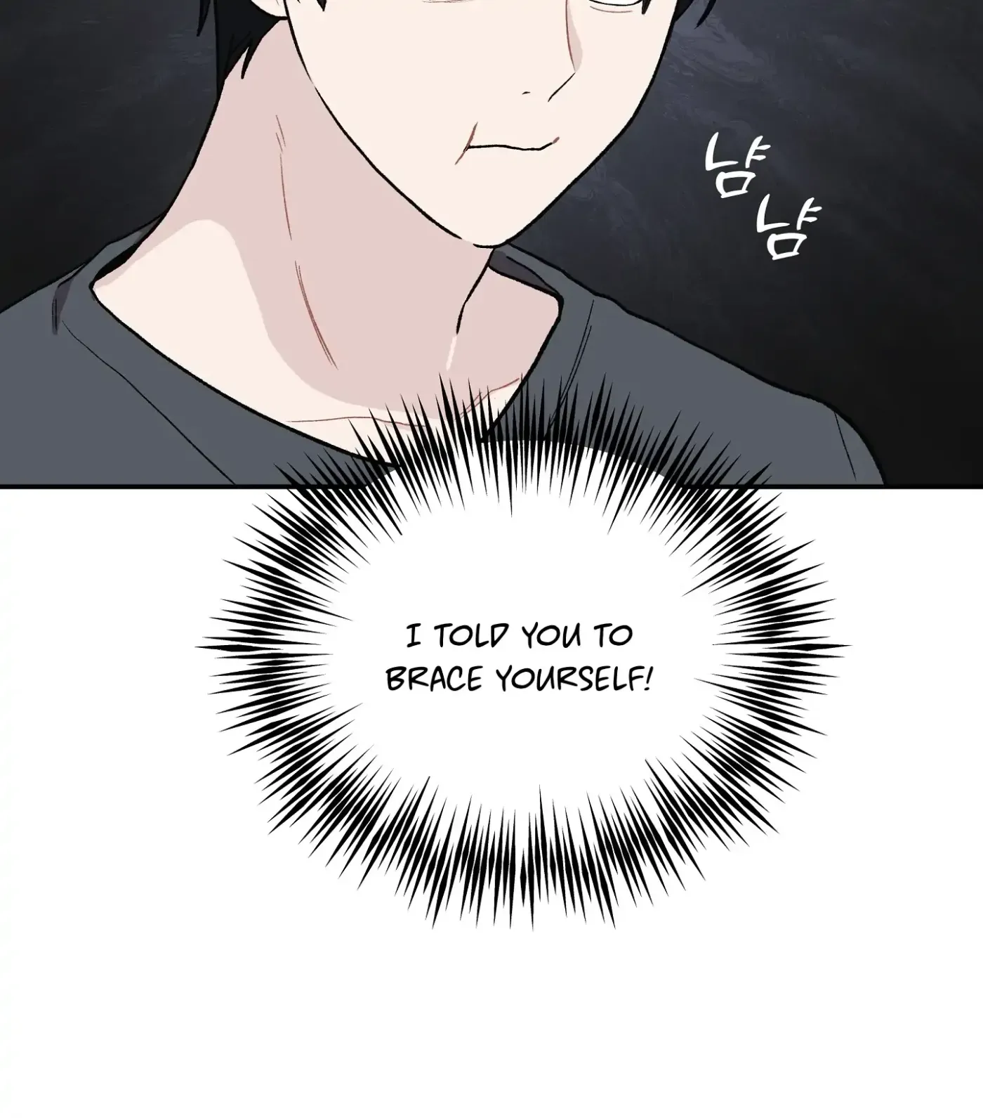 Read SOS! Fledgling Report chapter 1 image 111 on Lezhin